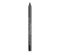 Artdeco 1180-21105 Crayon Contour Yeux Résistant à l'Eau 10 Black 1,2 g