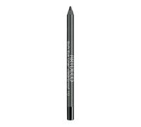 Artdeco 1180-21105 Crayon Contour Yeux Résistant à l'Eau 10 Black 1,2 g