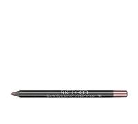 Artdeco Crayon yeux Soft Liner Waterproof – teinte 221.15 Dark Hazelnut 1,2 g
