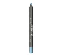 Artdeco 1180-21235 Crayon Contour Yeux Résistant à l'Eau 23 Cobalt Blue 1,2 g