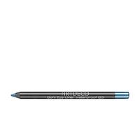 Artdeco 1180-21235 Crayon Contour Yeux Résistant à l'Eau 23 Cobalt Blue 1,2 g