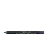 Artdeco Eyeliner Soft – résistant à l'eau – ombre 85 Damask Violet – 1,2 g