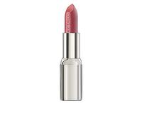 Artdeco 1180-24185 Rouge à Lèvres Luxueux au Maxi Lip 418 Pompeian Red 4 g