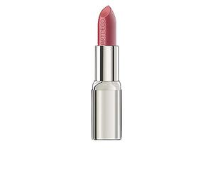 Artdeco 1180-24185 Rouge à Lèvres Luxueux au Maxi Lip 418 Pompeian Red 4 g