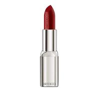 Artdeco 1180-24284 Rouge à Lèvres Luxueux au Maxi Lip 428 Red Fire 4 g