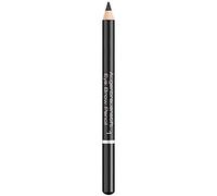 ARTDECO Eye Brow Pencil crayon pour sourcils teinte 280.1 Black 1.1 g