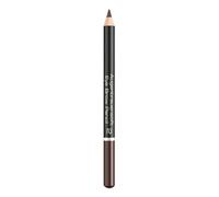 Artdeco – Crayon pour sourcils Intensive Brown (teinte 280.2) – 1,1 g