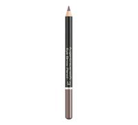 Artdeco Crayon pour sourcils teinte 280.3 Soft Brown 1,1 g