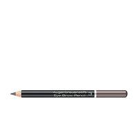 ARTDECO Eye Brow Pencil crayon pour sourcils teinte 280.3 Soft Brown 1.1 g