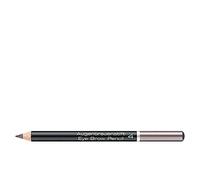 ARTDECO - Crayon Sourcils - 4 - Light Grey Brown