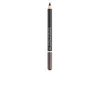 Artdeco Crayon à sourcils Teinte 5 Dark Grey – 1,1 g