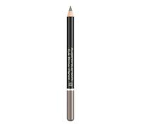Artdeco 1180-28063 Crayon à Sourcil 6 Medium Grey Brown 1,1 g