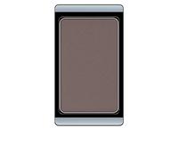 Artdeco 1180-28230 Poudre Sourcil en Format Magnétique 3 Brown - 8 g