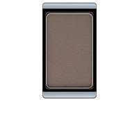 Artdeco Eye Brow Powder Poudre Sourcil 0,8 g ombre 5 Medium