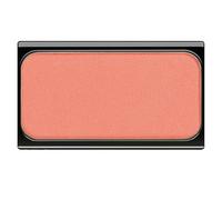 Artdeco Fard à joues magnétique – Teinte 07 Salmon Blush – 5 g