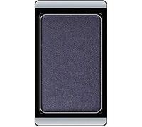 Artdeco 1180-30806 Fards à Paupières Pearl 80 Midnight Blue 0,8 g