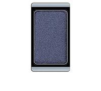 Artdeco 1180-32725 Fards à Paupières Duochrome 272 Blue Night 0,8 g
