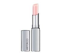 Artdeco 1180-32857 Baumes à Lèvres Color Booster 3 ml