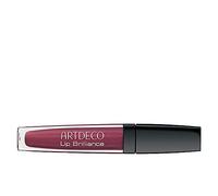 Artdeco 1180-35452 Gloss à Lèvres 57 Brillant Purple Monarch 5 ml
