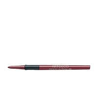 Artdeco 1180-35551 Crayon Contour Lèvres 48 Mineral Black Cherry Queen 0,40 g