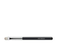EYESHADOW BRUSH premium quality