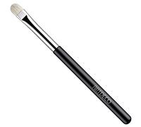 EYESHADOW BRUSH premium quality