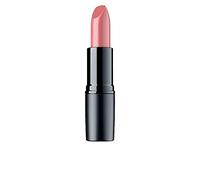 Artdeco 1180-55061 Rouge à Lèvres Mat 165 Rosy Kiss 4 g