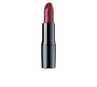 Artdeco 1180-55085 Rouge à Lèvres Mat 134 Dark Hibiscus 4 g