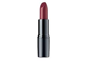 Artdeco 1180-55085 Rouge à Lèvres Mat 134 Dark Hibiscus 4 g