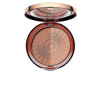Artdeco Poudre bronzante compacte longue tenue 80 Natural 10 g