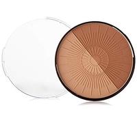 Artdeco Bronzing Powder Compact Recam Nº 80-Natural 10g