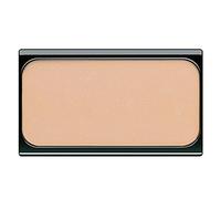 Artdeco 1180-56303 Poudre de Contourne Mat 11 Caramel Chocolate 5 g