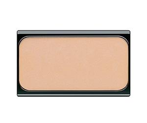 Artdeco 1180-56303 Poudre de Contourne Mat 11 Caramel Chocolate 5 g