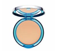 ARTDECO SUN PROTECTION powder foundation SPF50 #90-light sand