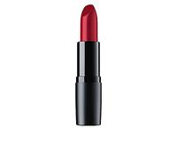 Artdeco 1180-58314 Rouge à Lèvres Mat 116 Poppy Red 4 g