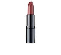 Artdeco 1180-58338 Rouge à Lèvres Mat 125 Marrakech Red 4 g