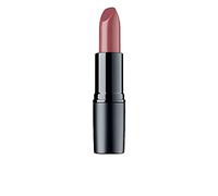 Artdeco 1180-58390 Rouge à Lèvres Mat 179 Indian Rose 4 g