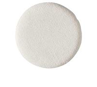 Houppette Loose Powder