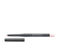 ARTDECO Invisible Lip Contour crayon à lèvres transparent avec taille-crayon 0.3 g