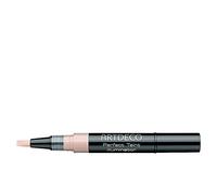 Artdeco 1180-97012 Illuminateur aux Pigments Réflecteurs de Lumière 01 Illuminating Pink 2 ml