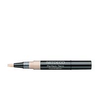 Artdeco Illuminateur aux pigments réflecteurs de lumière 08 Illuminating Yellow 2 ml