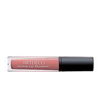 Artdeco 1180-97158 Gloss à Lèvres avec Effet Booster 15 Translucent Salmon 6 ml