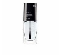 ARTDECO - 2 En 1 Nail Lacquer 10ml