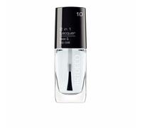 ARTDECO - 2 En 1 Nail Lacquer 10ml