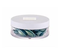 Artdeco 21pcs Bouchons D'hydra Hyaluronique Pour Le Yoga De La Peau, Sérum Pour Le Visage