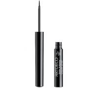 ARTDECO 24h Matte Liquid Liner - Eyeliner liquide résistant à l'eau avec finition mate - Hautement pigmenté - 1 x 1,7 ml