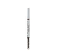 ARTDECO 24h Micro Brow Liquid Liner - Crayon à sourcils micro-fin pour façonner et définir - 1 x 0,3 ml