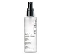 Artdeco Spray fixateur maquillage 3 en 1 revitalisant – prépare, fixe et rafraîchit – 100 ml