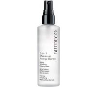 Artdeco 3 in 1 Make-up Fixing Spray Make-up Fixing Spray 100 ml