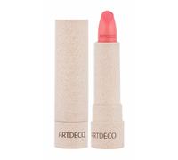 Artdeco 4g Green Couture Rouge À Lèvres Crème Naturelle, 625 Sunrise, Rouge À Lèvres